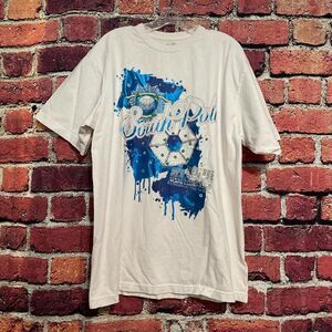 South Pole T-shirt